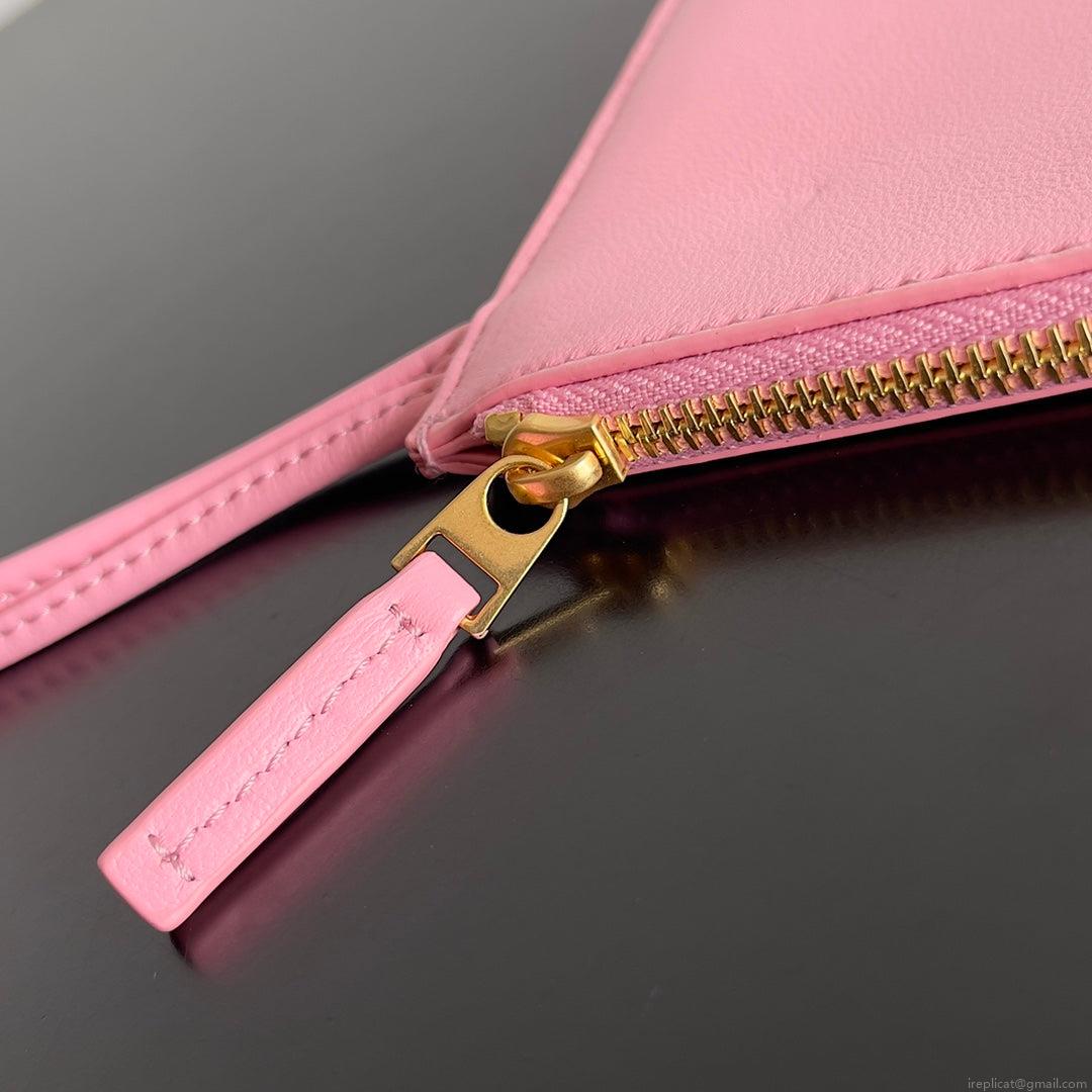 Bottega Veneta BV 608811 Large Cabat Bag Bv0013