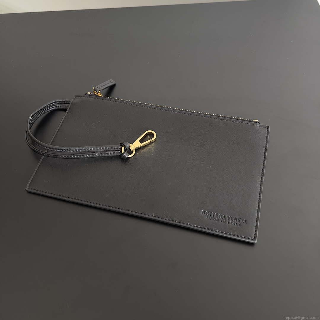 Bottega Veneta BV 608811 Large Cabat Bag Bv0033