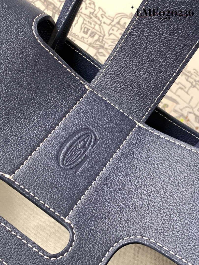 Goyard SAIGOCMMLTY09CL09P Saigon tote Bag GY10090