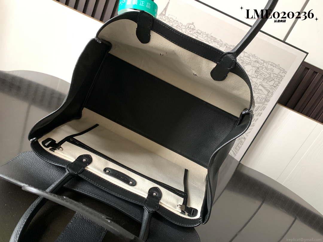 Goyard SAIGOCMMLTY09CL09P Saigon tote Bag GY10091