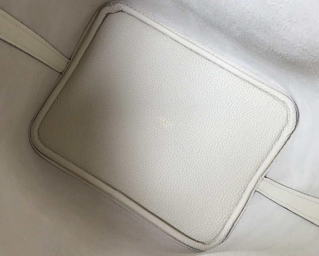 Hermes H056289 Picotin Lock 18 22 Bag H330012 Gold