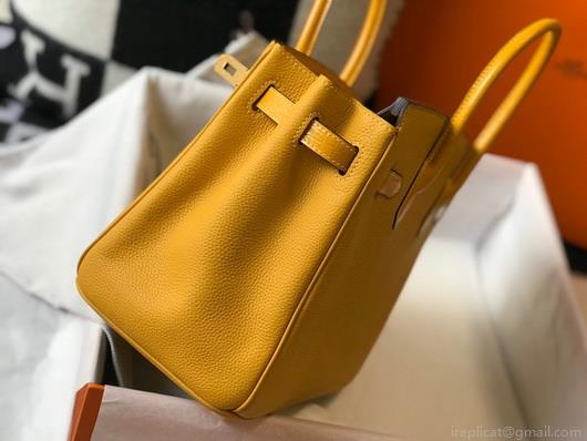 Hermes Birkin Handbags Designer Hermes Tote Bag Togo Leather 28328