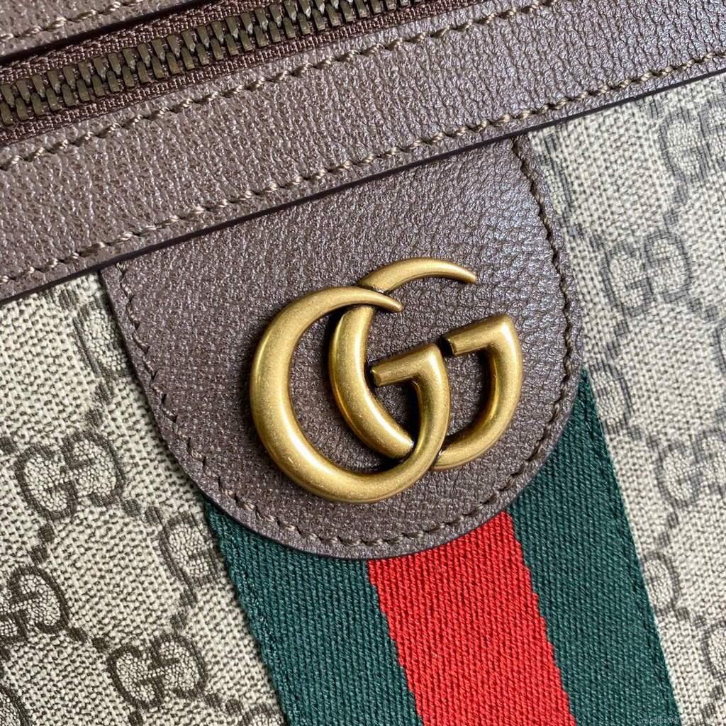 Gucci 547934 Ophidia GG medium messenger bag