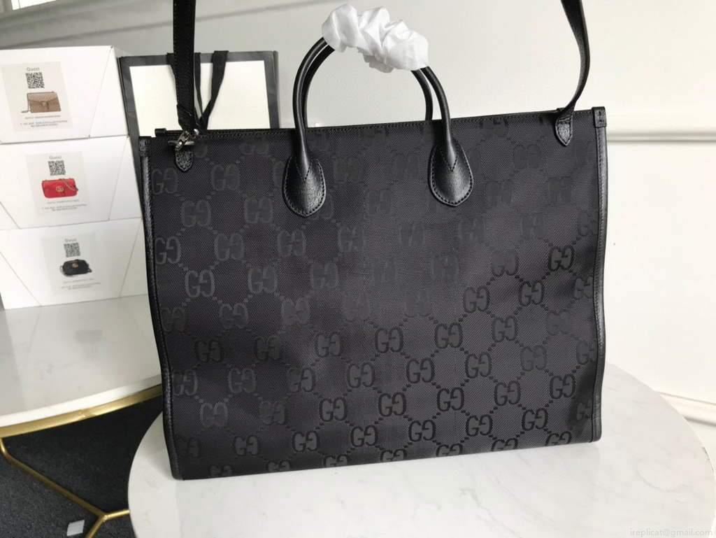 Gucci 630353 Gucci Off The Grid tote Bag