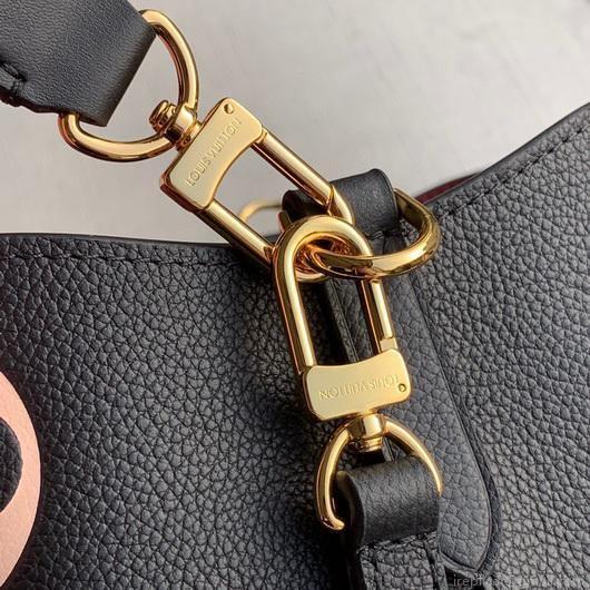 LV M45497 Louis Vuitton NÉONOÉ MM Shoulder M45555 Bag