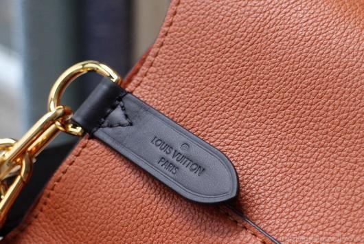 LV M45497 Louis Vuitton NÉONOÉ MM Shoulder M56888 Bag