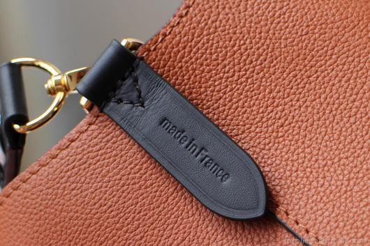 LV M45497 Louis Vuitton NÉONOÉ MM Shoulder M56888 Bag