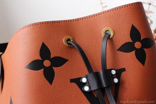 LV M45497 Louis Vuitton NÉONOÉ MM Shoulder M56888 Bag