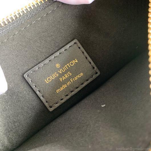 LV M56889 Louis Vuitton LV CRAFTY NÉONOÉ MM M56888 Bag Cream