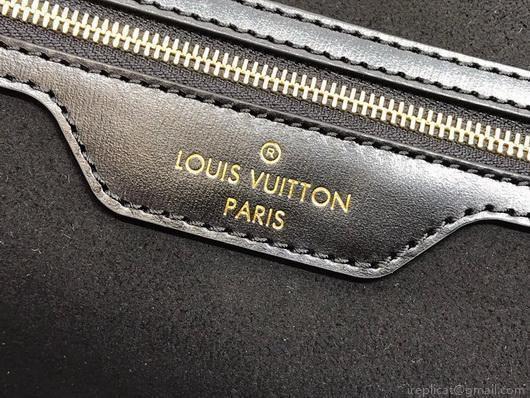 LV M57230 Louis Vuitton since 1854 Neverfull MM Shopping M57273 Bag Gray