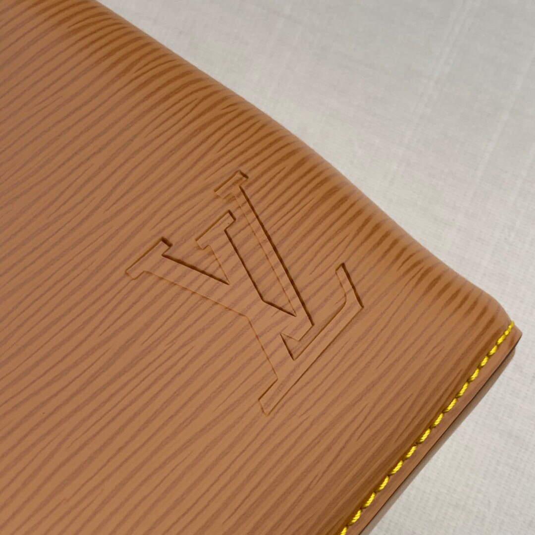 LV M57706 Louis Vuitton NéoNoé BB Bucket Bag M57693 M57691 Honey Gold