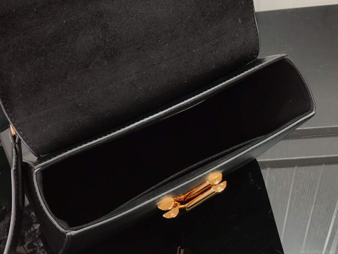 LV M57442 Louis Vuitton Since 1854 Twist MM
