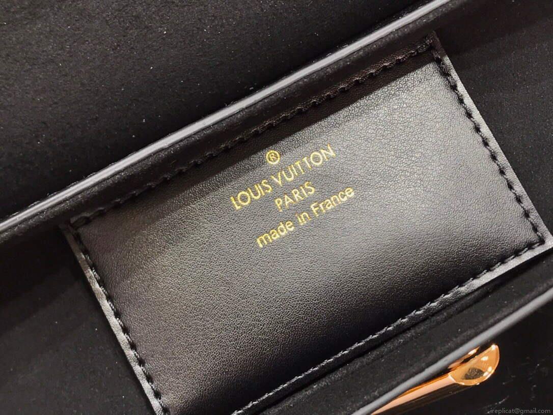 LV M57442 Louis Vuitton Since 1854 Twist MM