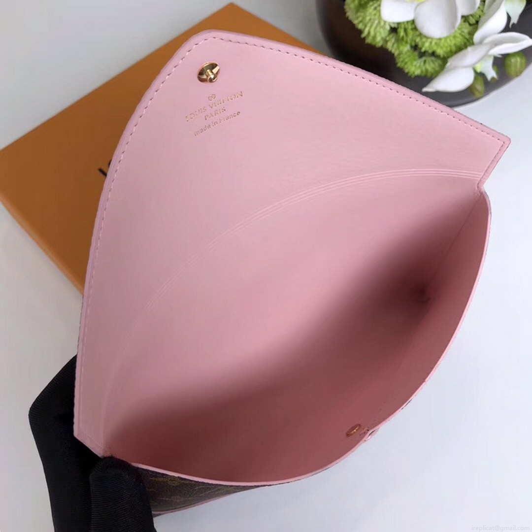 Louis Vuitton M62034 LV Kirigami Pochette Bag Monogram