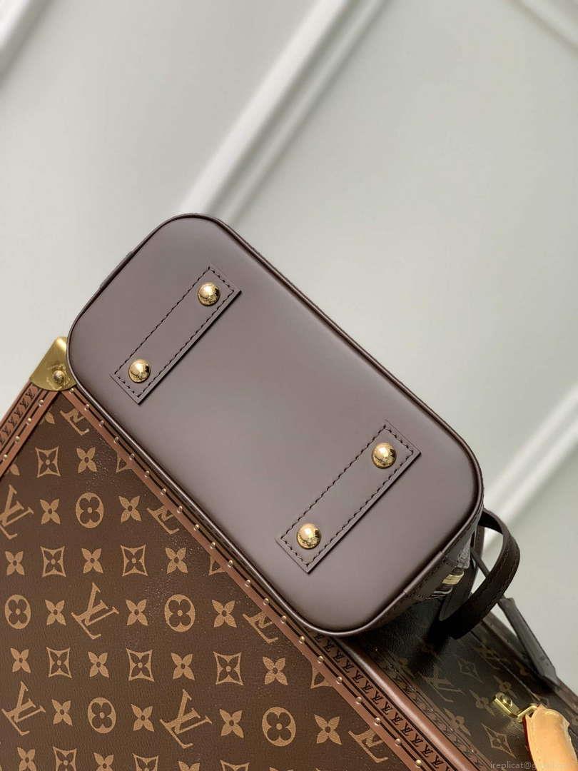 LV N40447 Louis Vuitton Alma BB Bag