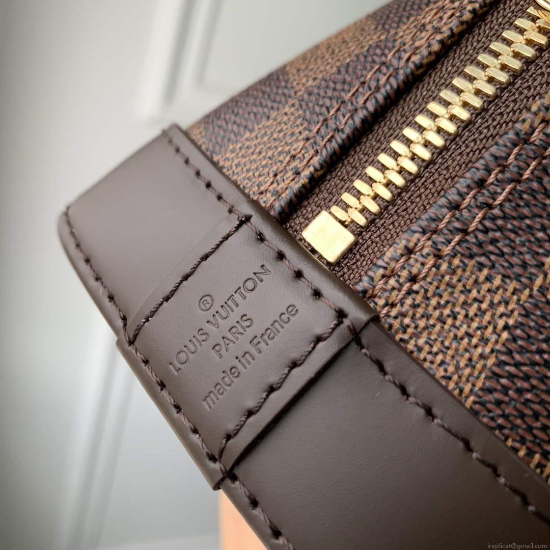 LV N40447 Louis Vuitton Alma BB Bag