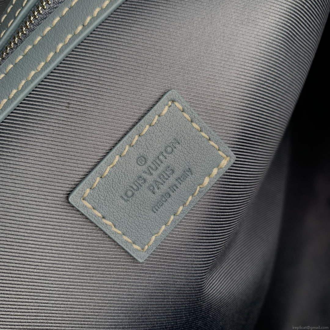LV M22532 Louis Vuitton Keepall Bandoulière 50 Bag