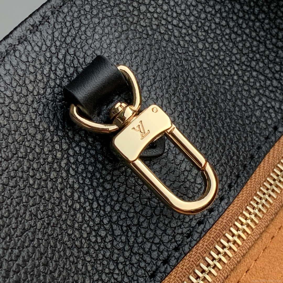 LV M44925 Louis Vuitton Onthego GM Tote Bag