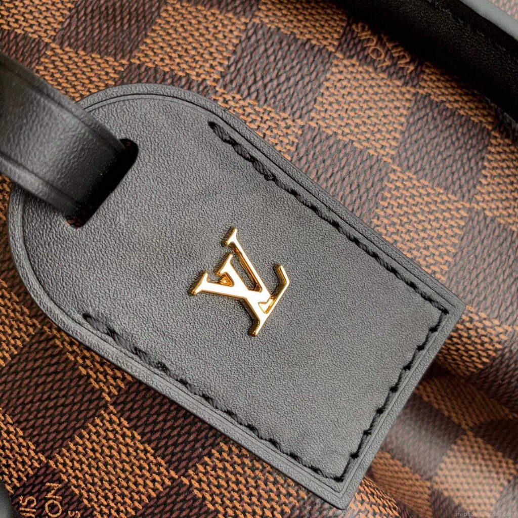 LV N45283 Louis Vuitton Odeon Tote MM Bag