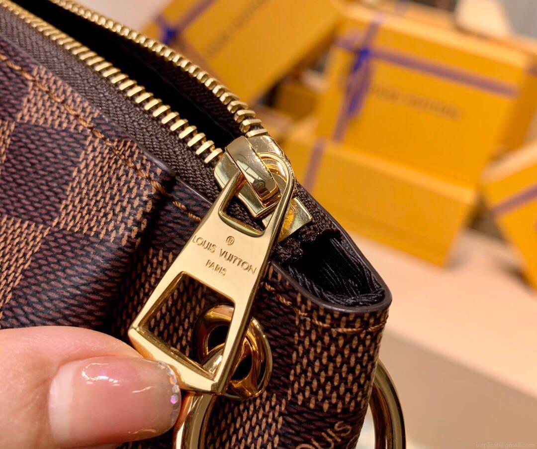 LV N45282 Louis Vuitton Odeon Tote PM Bag