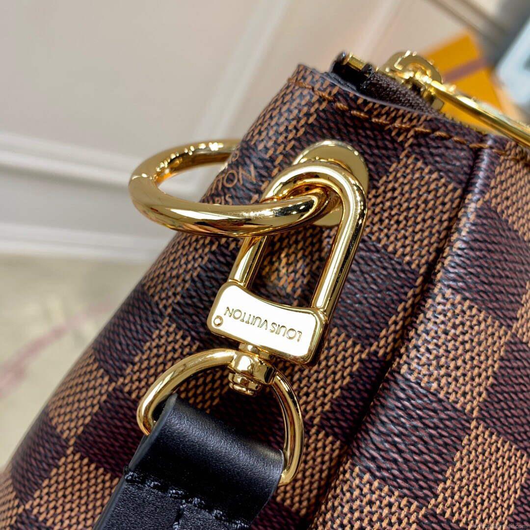 LV N45282 Louis Vuitton Odeon Tote PM Bag