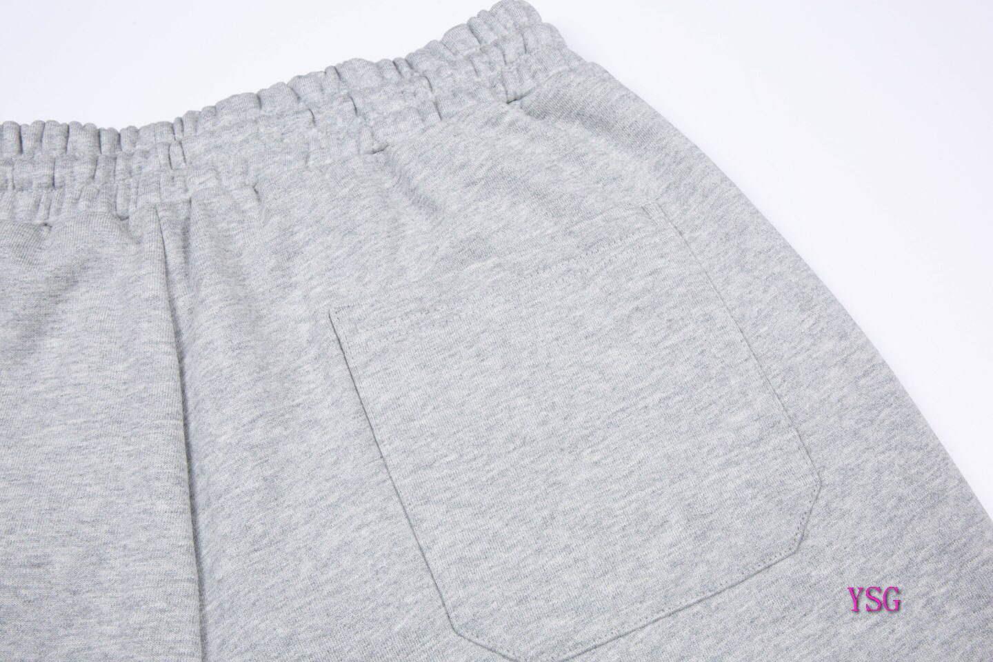 Givenchy Women Men Shorts Givenchy Designer Clothing 779501