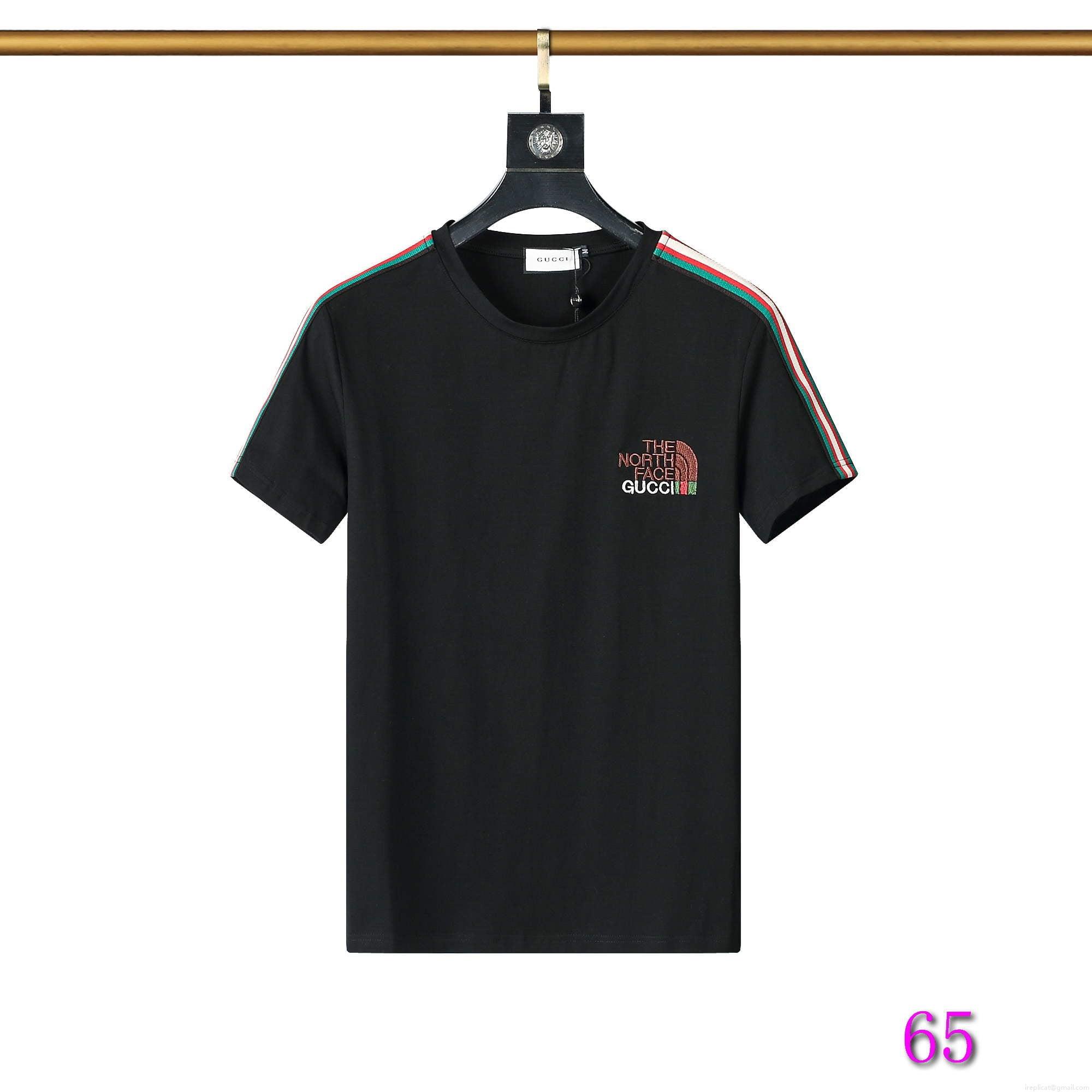 Gucci Men Tracksuit suit Wholesale Clothing G32561