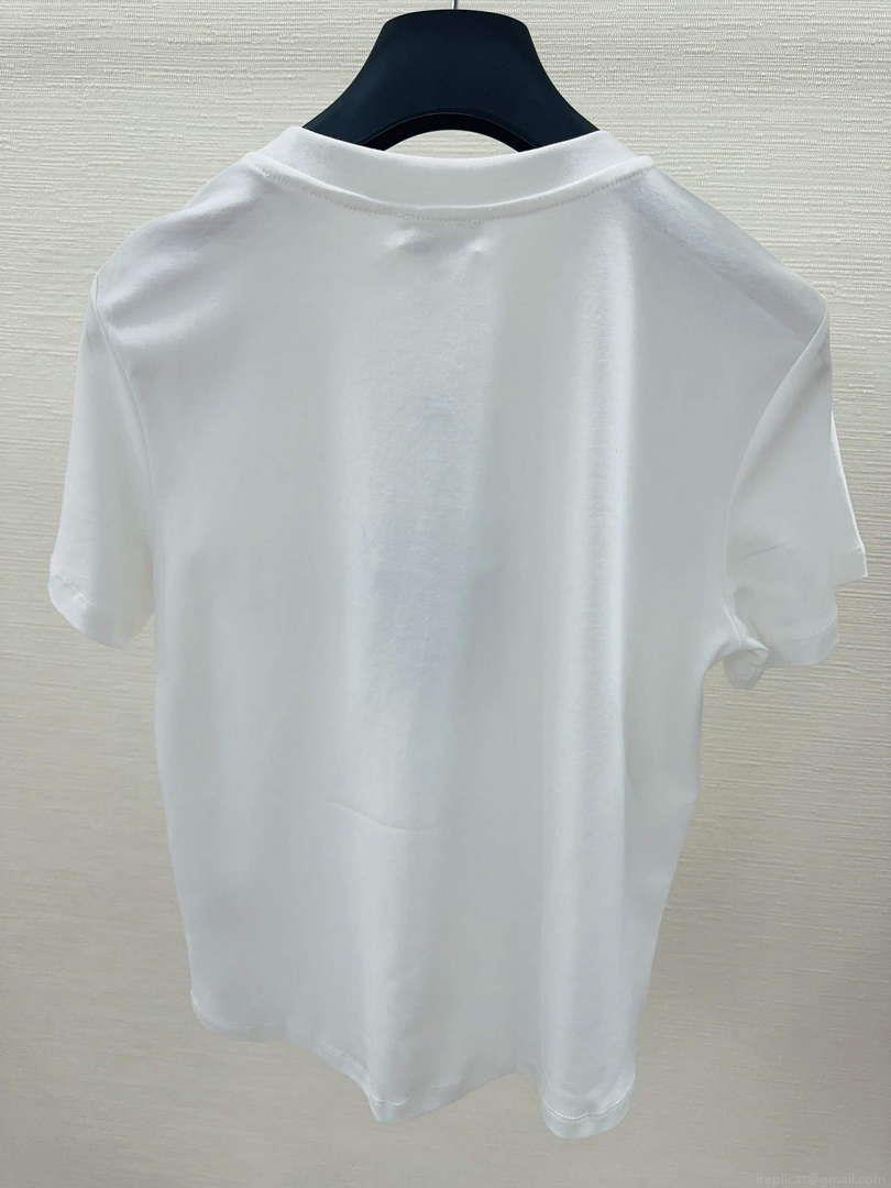 Chanel Women’s Fashion Clothing C58831