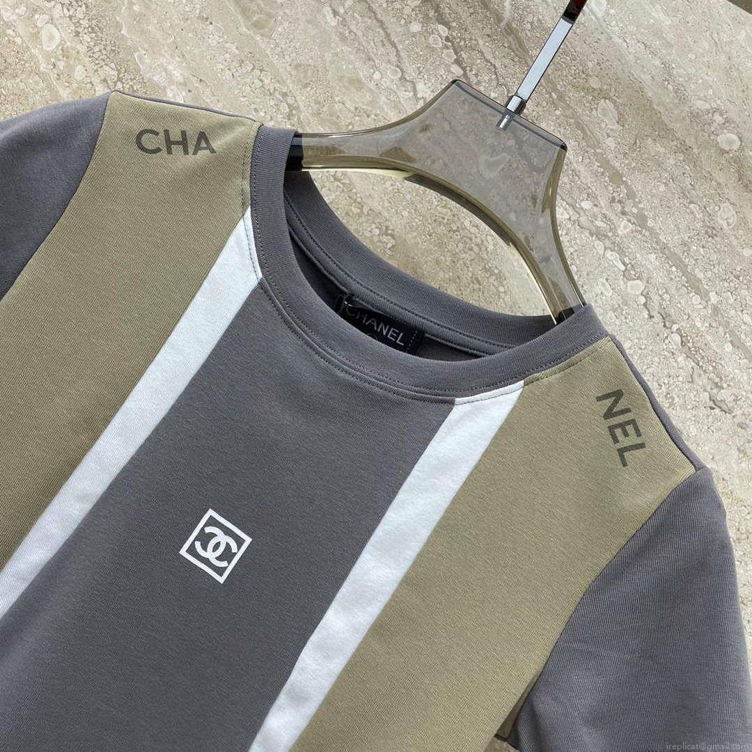 Chanel Women’s Fashion Clothing C58832