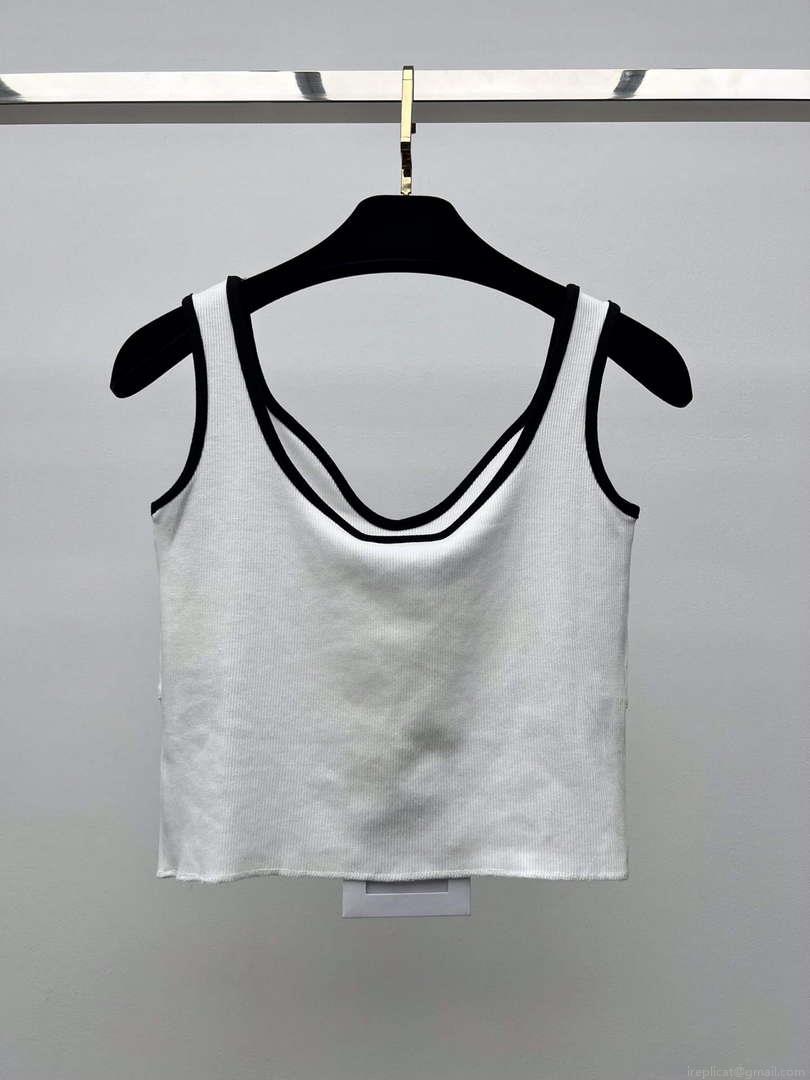 Chanel Women’s Fashion Clothing C58837