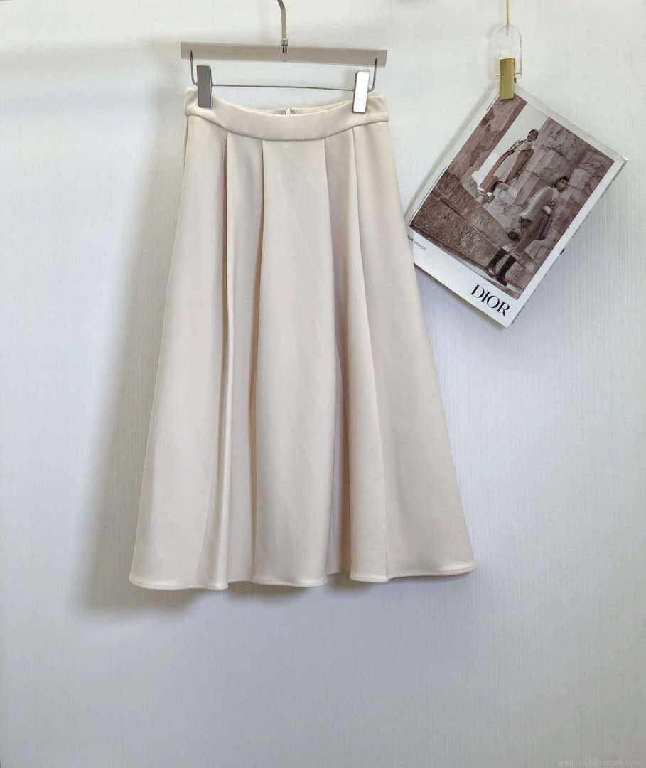 Celine Women’s Fashion Clothing Set C99073