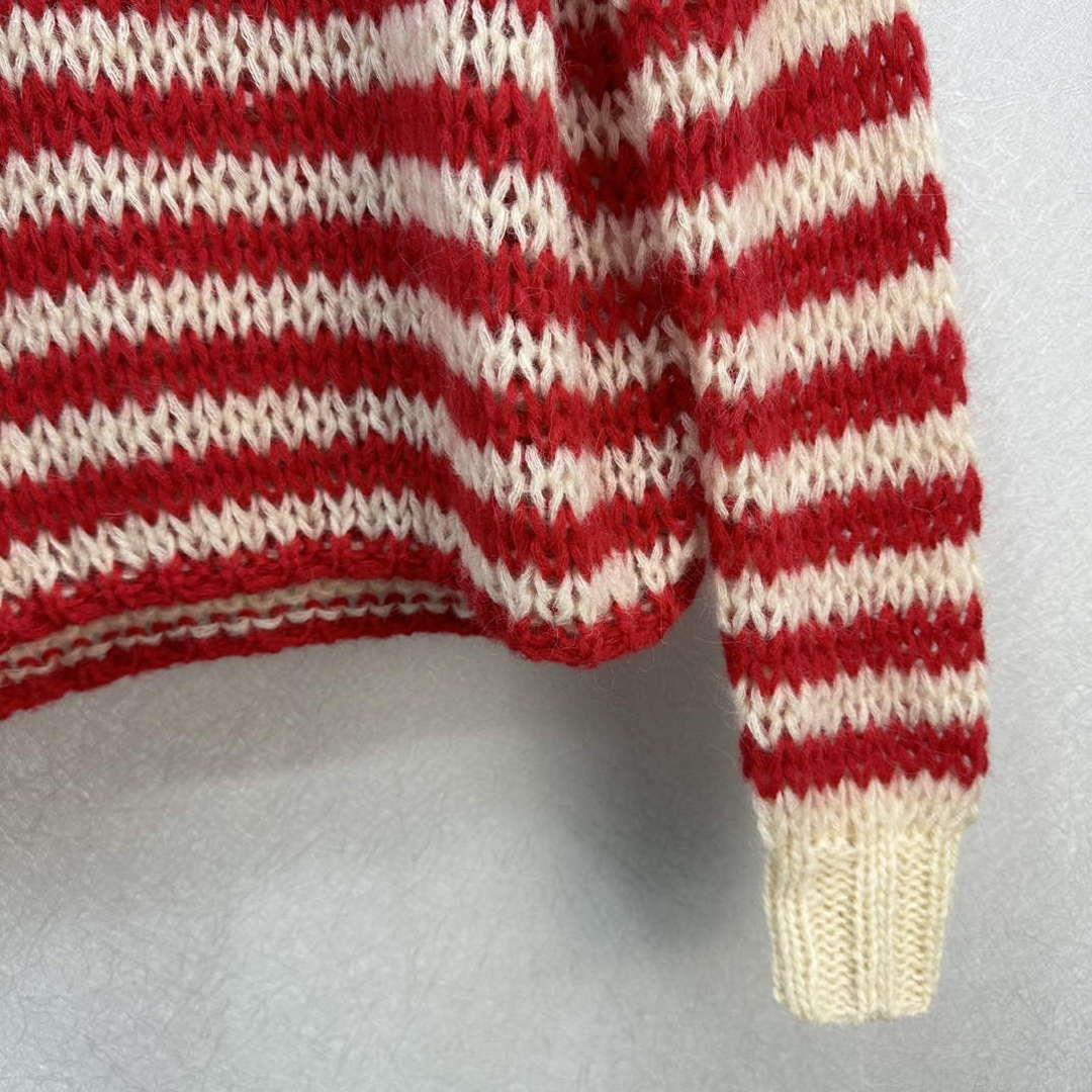 Dior Women’s Fashion Clothing Sweater D38579