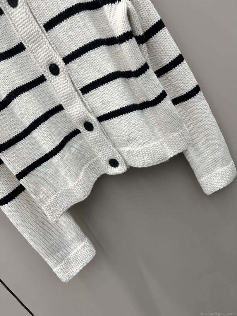 Dior Women’s Fashion Clothing Sweater D38592
