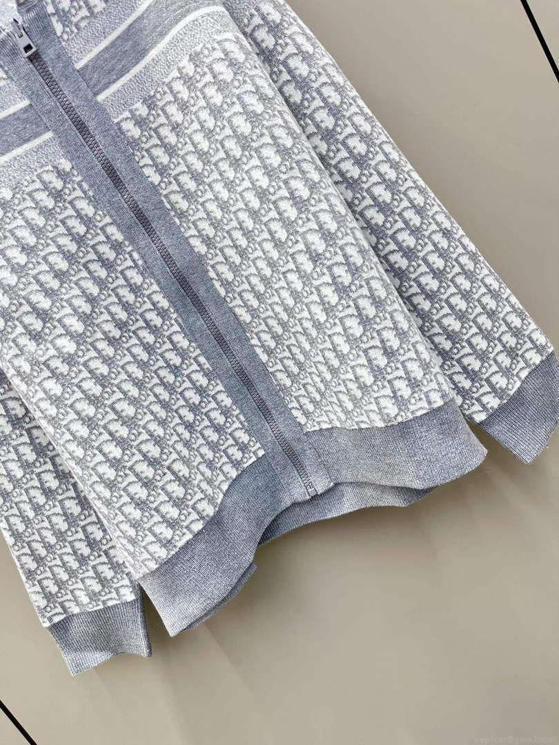 Dior Women’s Fashion Clothing Sweater D38594