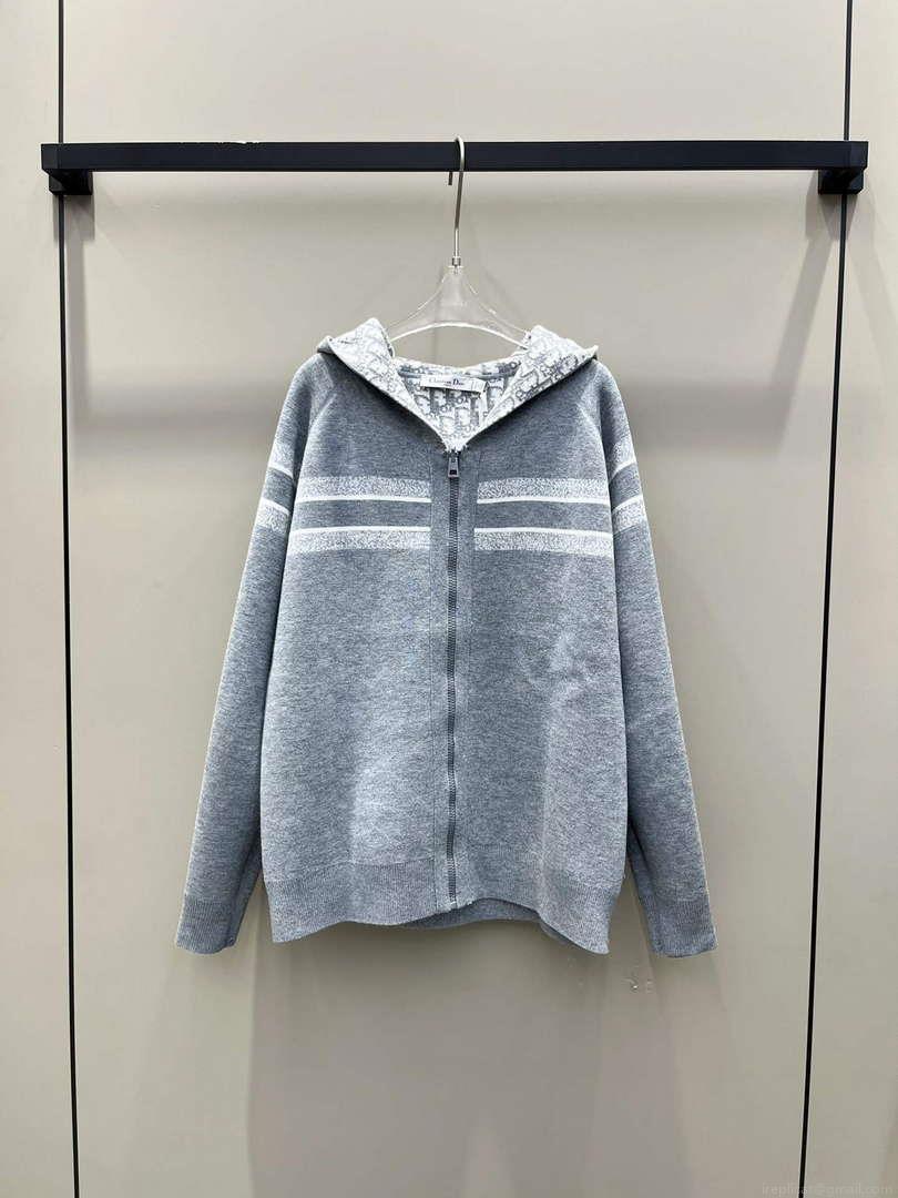 Dior Women’s Fashion Clothing Sweater D38594