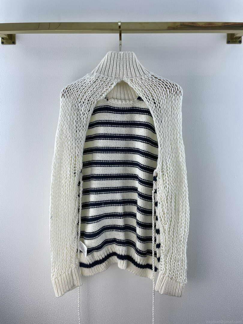 Dior Women’s Sweaters Designer Dior Clothing 38113