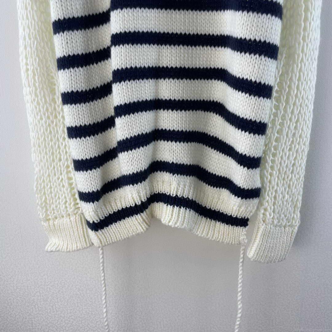 Dior Women’s Sweaters Designer Dior Clothing 38113