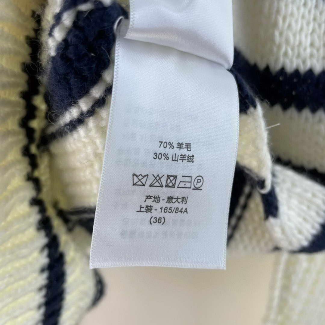 Dior Women’s Sweaters Designer Dior Clothing 38113