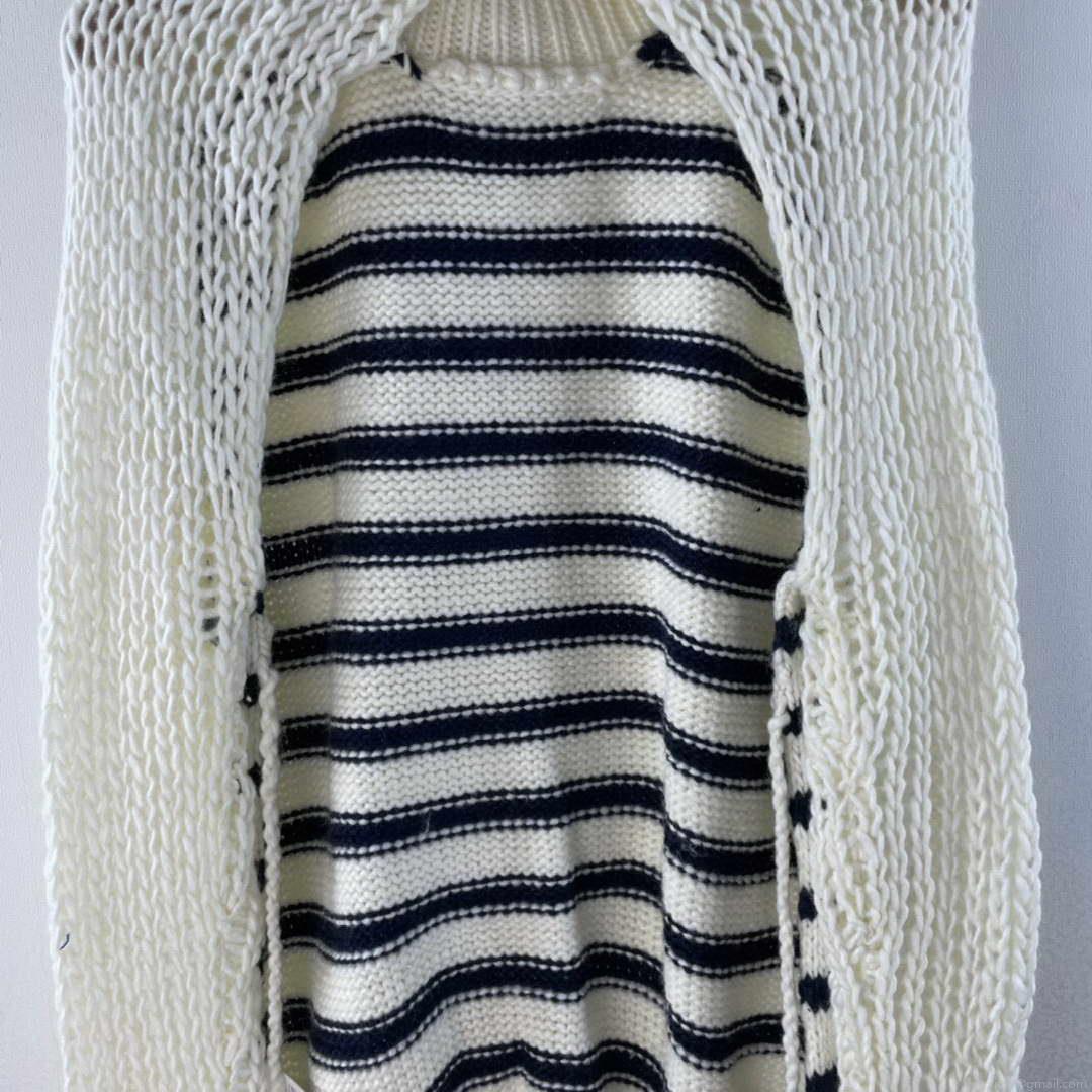 Dior Women’s Sweaters Designer Dior Clothing 38113