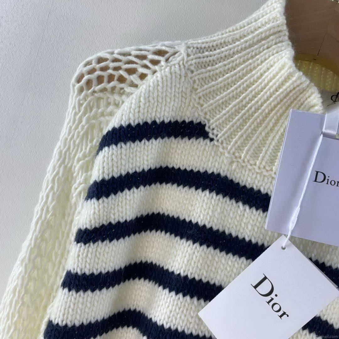 Dior Women’s Sweaters Designer Dior Clothing 38113