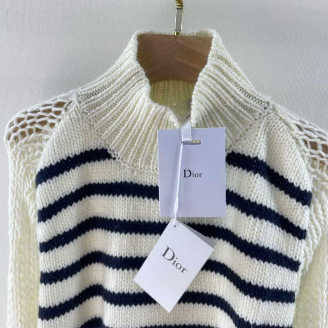Dior Women’s Sweaters Designer Dior Clothing 38113