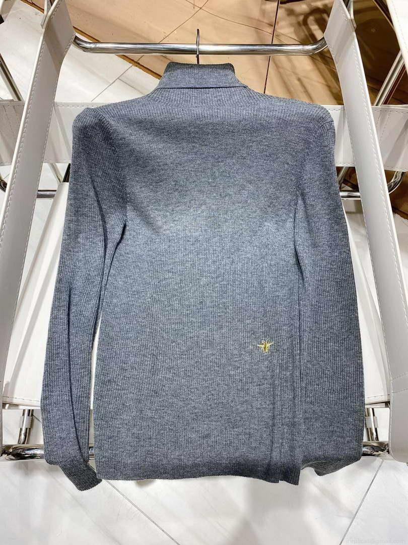 Dior Women’s Sweaters Designer Dior Clothing D58523