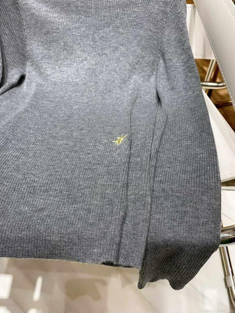Dior Women’s Sweaters Designer Dior Clothing D58523