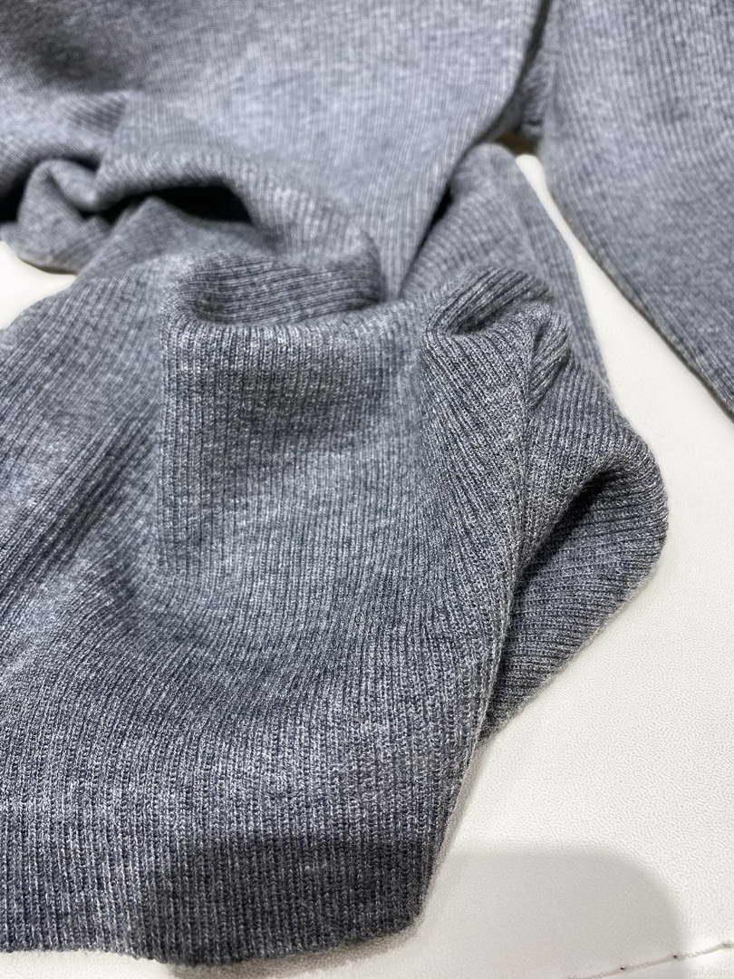 Dior Women’s Sweaters Designer Dior Clothing D58523