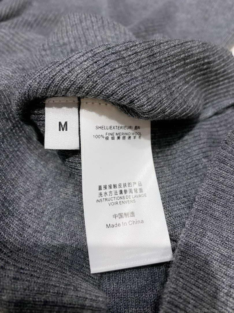 Dior Women’s Sweaters Designer Dior Clothing D58523