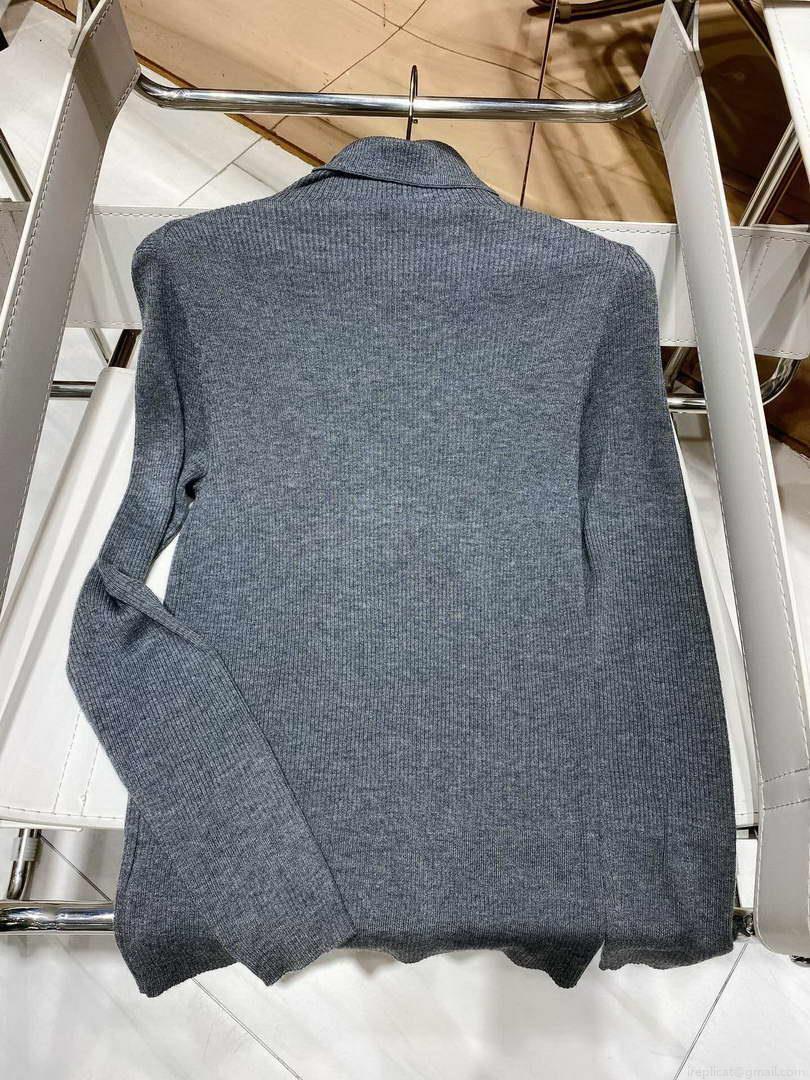 Dior Women’s Sweaters Designer Dior Clothing D58523