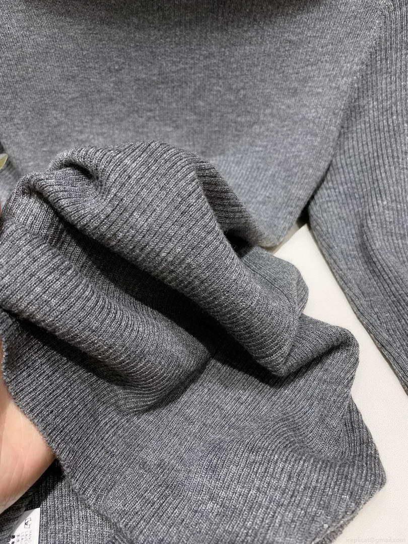Dior Women’s Sweaters Designer Dior Clothing D58523