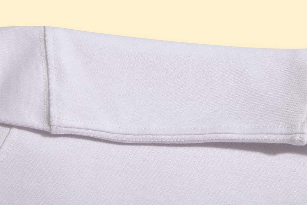 Louis Vuitton Men’s Women’s Short Sleeve T-shirt L36829