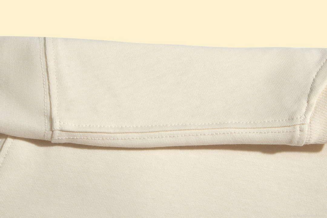Louis Vuitton Men’s Women’s Short Sleeve T-shirt L36837