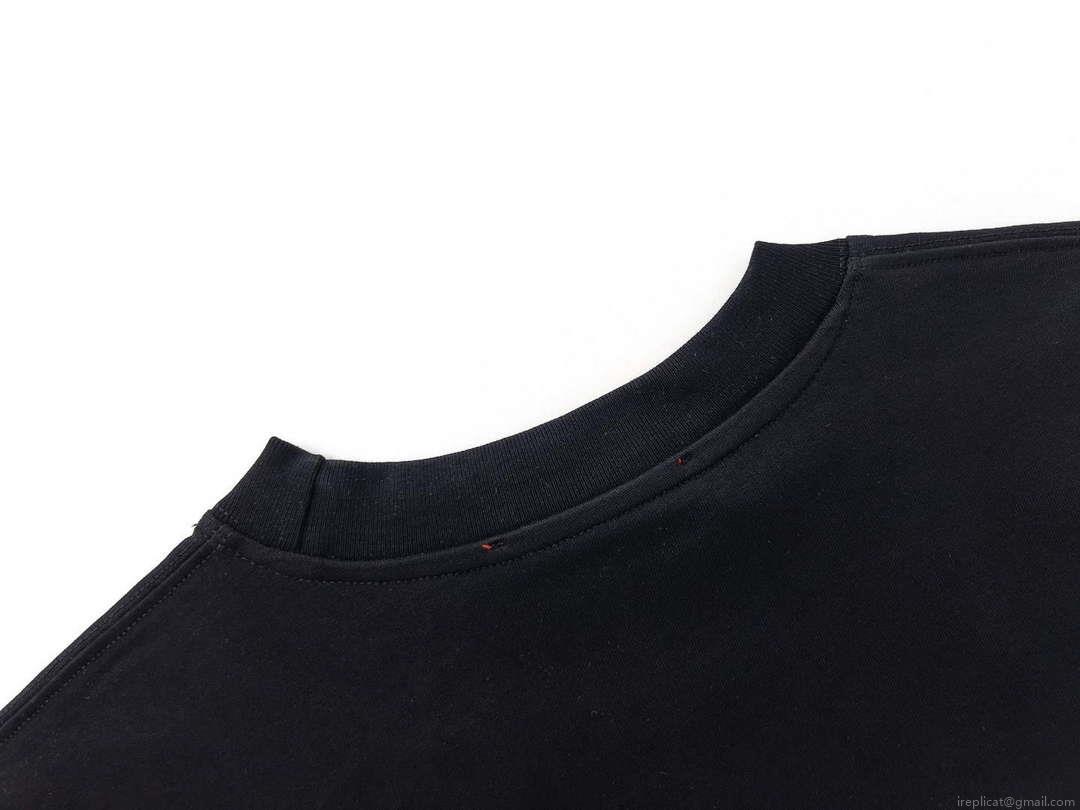 Gucci Men’s Women’s Short Sleeve T-shirt G66809